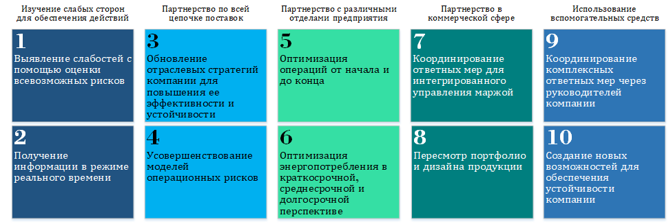 ппп.png